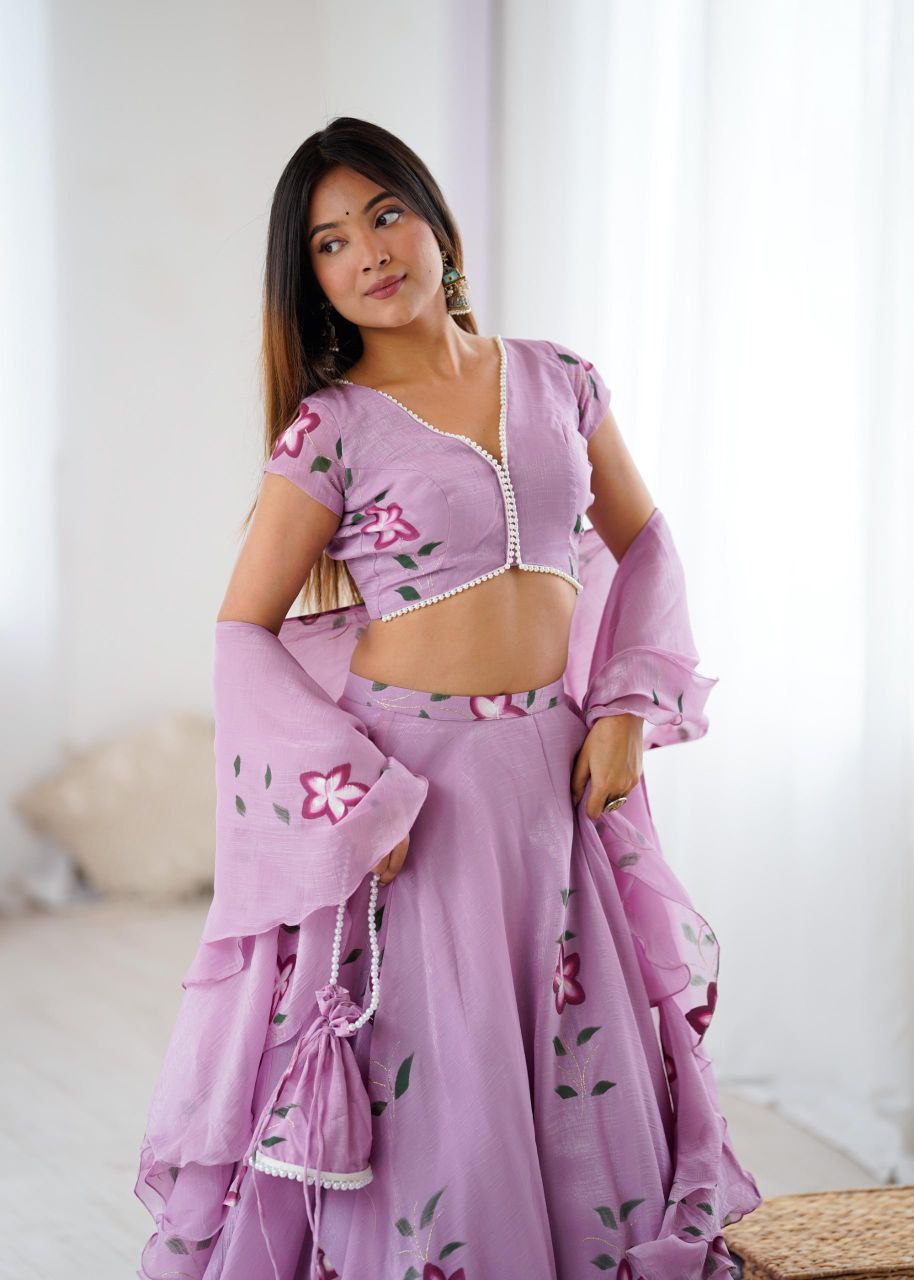 Lilac